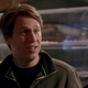 Image for article titled Finally, somebody is updating Crashing for current day